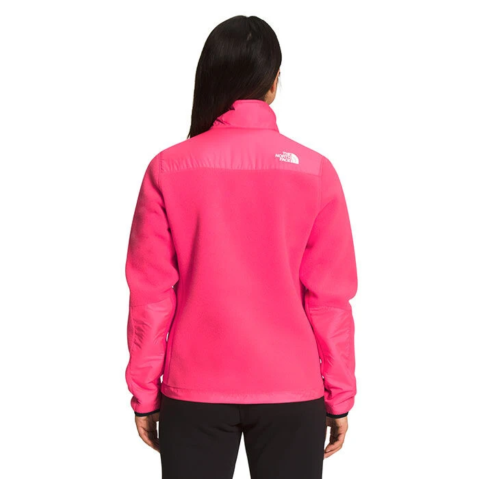 The North Face Women's Denali Jacket - Image 2