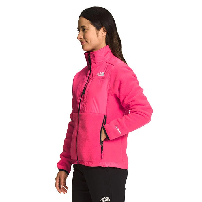 The North Face Women's Denali Jacket - Image 3