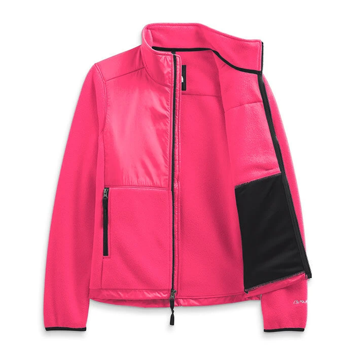 The North Face Women's Denali Jacket - Image 4