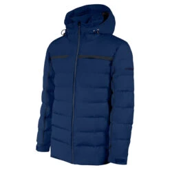 Men's Zephyr Jacket