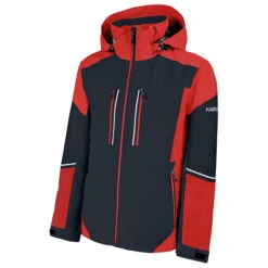 Men's Hydrogen Jacket