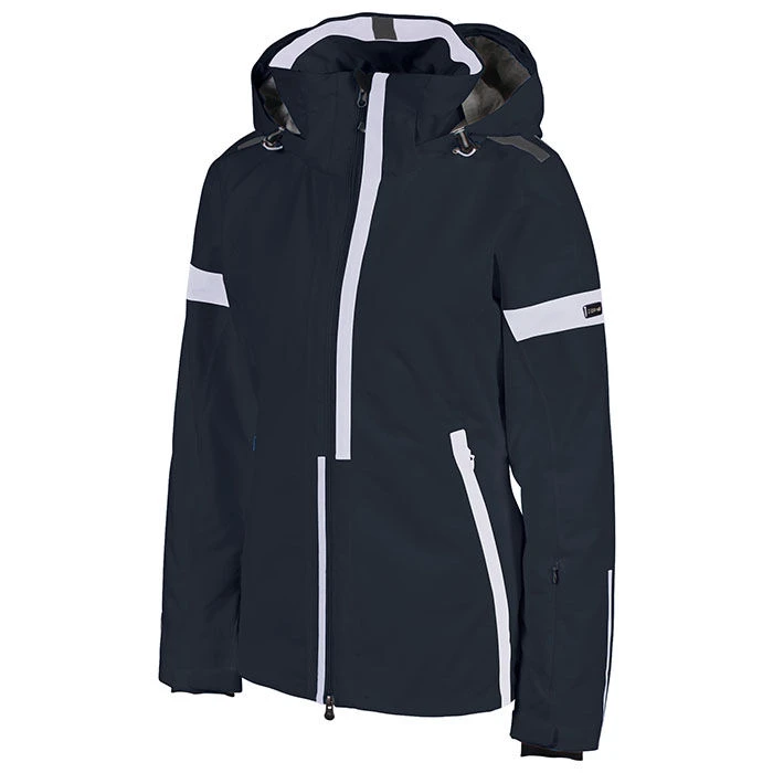 Women's Pavilion Jacket
