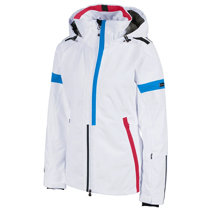 Women's Pavilion Jacket - Image 2