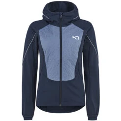 Kari Traa Women's Tirill 2.0 Jacket