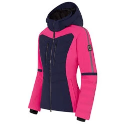 Descente Women's Brianne Jacket