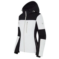Descente Women's Emmet Jacket