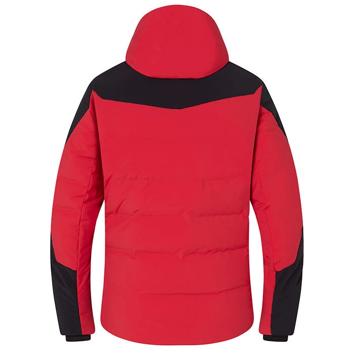 Descente Men's Mateo Jacket - Image 2