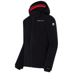 Descente Men's CSX Jacket
