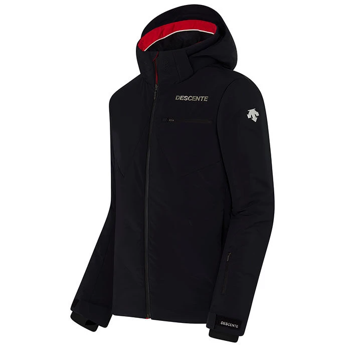 Descente Men's CSX Jacket