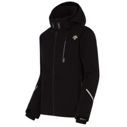 Descente Men's Pablo Jacket
