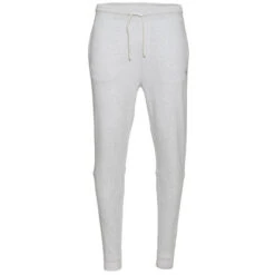 Boss Men's Sestart Track Pant