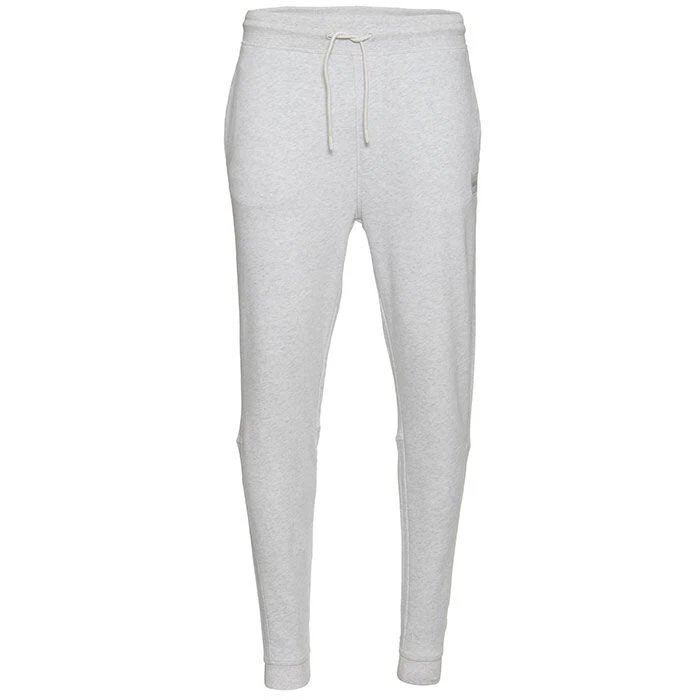 Boss Men's Sestart Track Pant