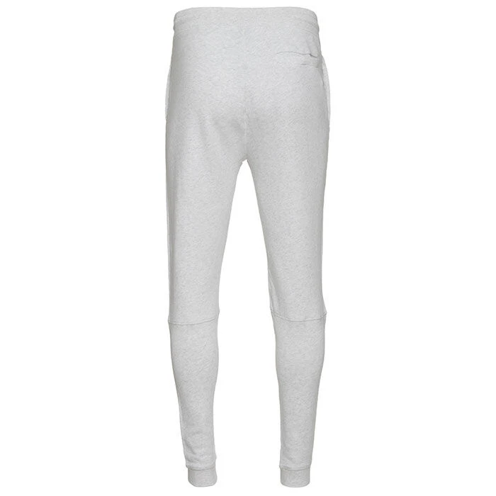 Boss Men's Sestart Track Pant - Image 2