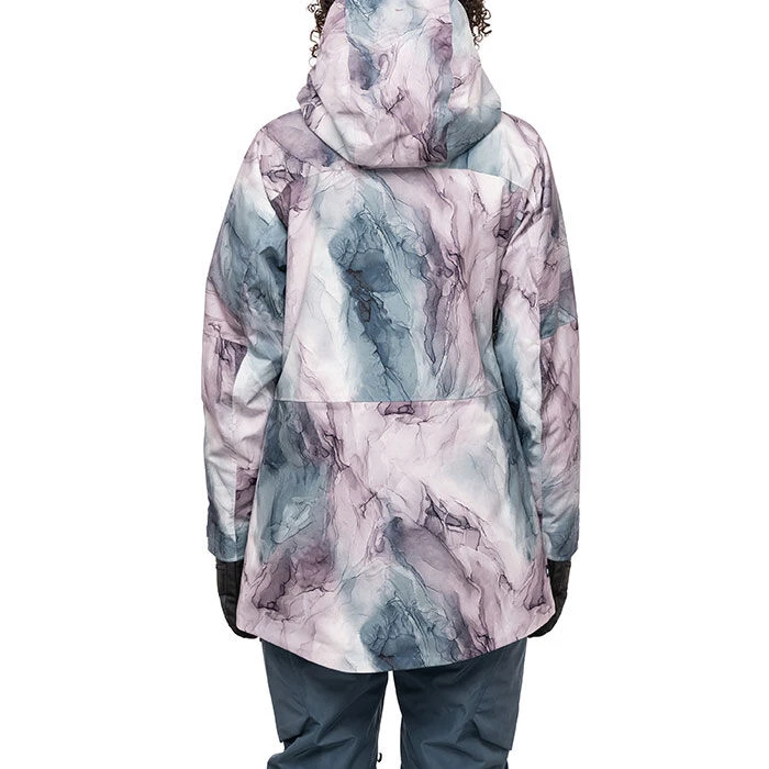 Women's Mantra Jacket - Image 2