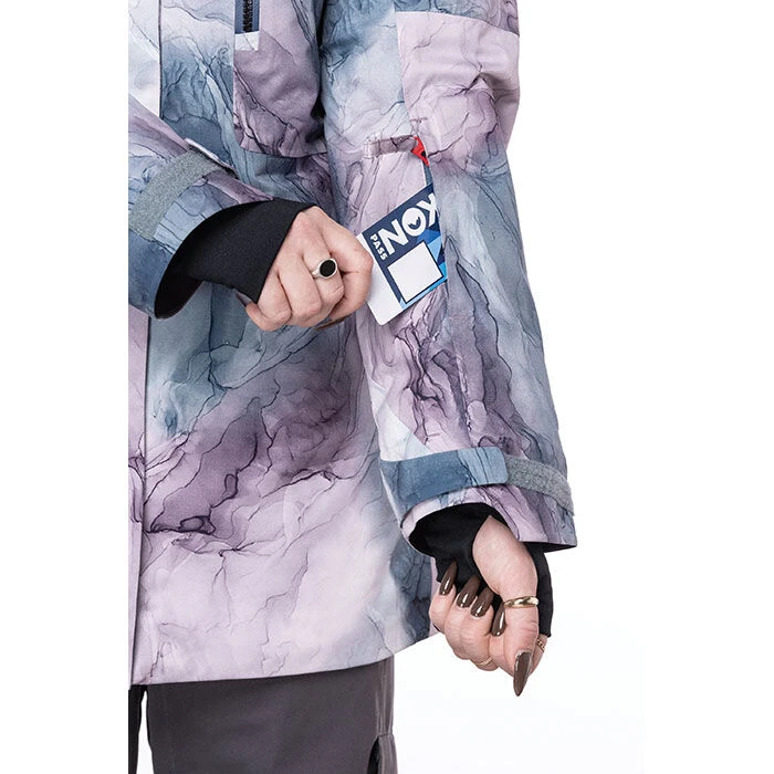 Women's Mantra Jacket - Image 5