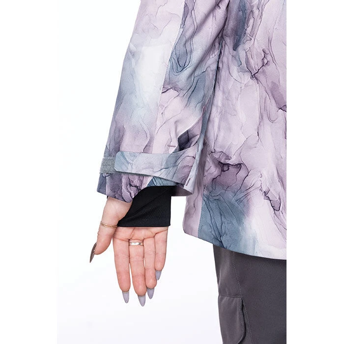 Women's Mantra Jacket - Image 6
