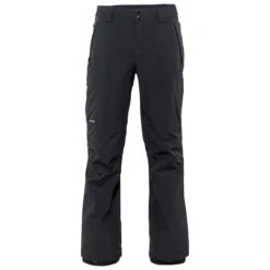 Men's GORE-TEX® Core Pant