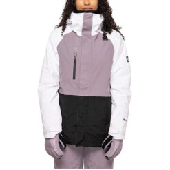 Women's GORE-TEX® Willow Jacket