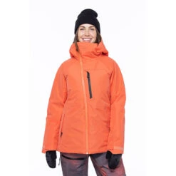 Women's Hydra Jacket