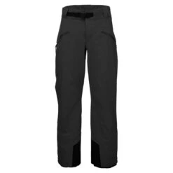 Black Diamond Men's Recon Stretch Pant