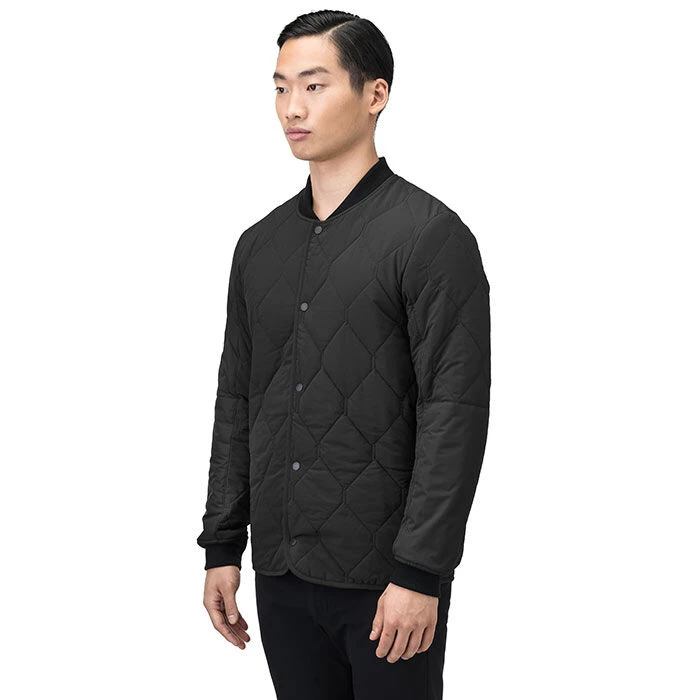 Men's Speck Reversible Jacket - Image 6