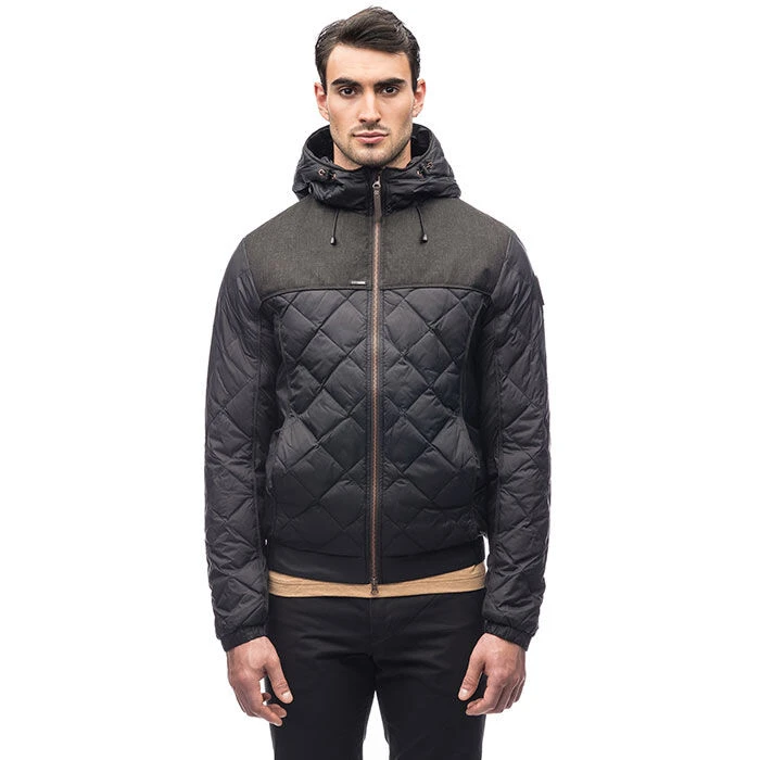 Men's Elroy Jacket - Image 4