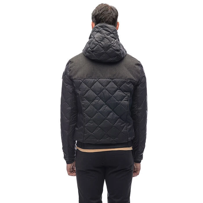 Men's Elroy Jacket - Image 5