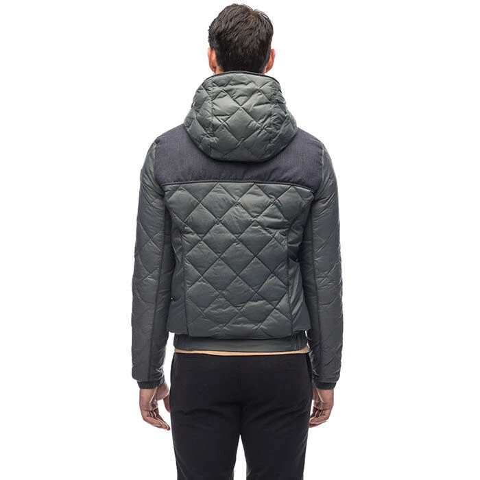 Men's Elroy Jacket - Image 2