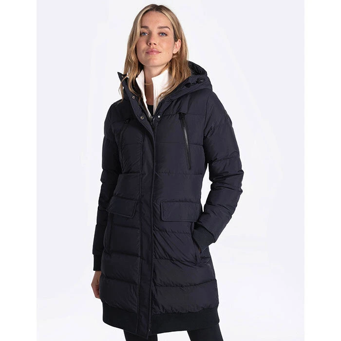 LOLE Women's Katie Edition Down Jacket