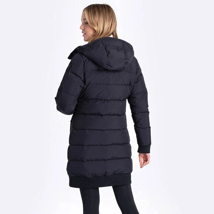 LOLE Women's Katie Edition Down Jacket - Image 2