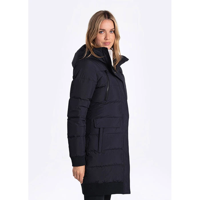 LOLE Women's Katie Edition Down Jacket - Image 3