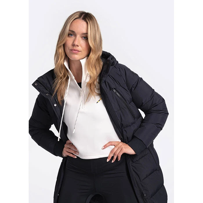 LOLE Women's Katie Edition Down Jacket - Image 5