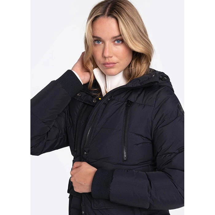 LOLE Women's Katie Edition Down Jacket - Image 6