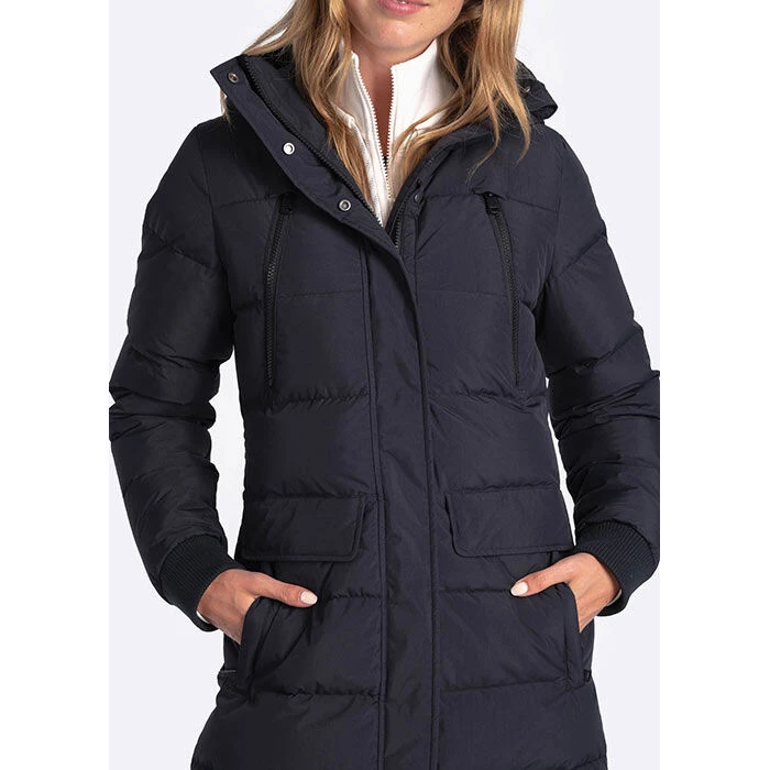 LOLE Women's Katie Edition Down Jacket - Image 7