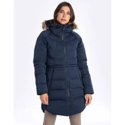 LOLE Women's Katie Down Jacket
