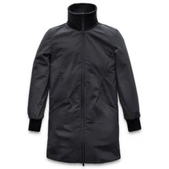 Women's Mora Jacket