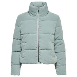 ONLY Women's Dolly Corduroy Jacket