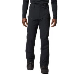 Mountain Hardwear Men's Reduxion™ Softshell Pant