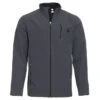 Spyder Men's Headwall Insulator Jacket