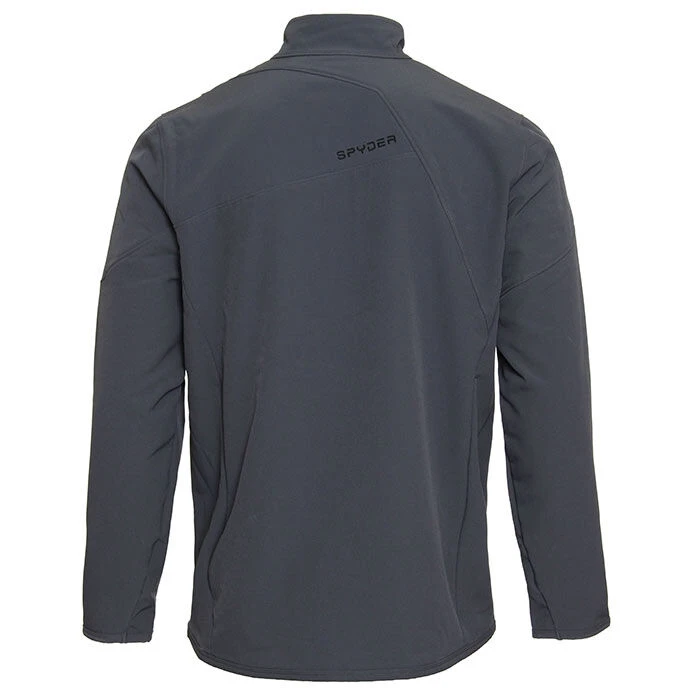 Spyder Men's Headwall Insulator Jacket - Image 2