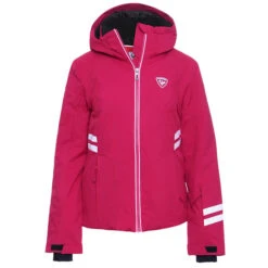 Rossignol Women's Podium Jacket