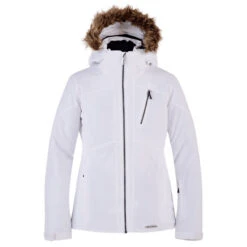 Spyder Women's Skyline Jacket