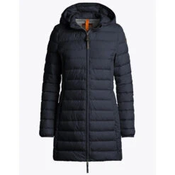 PARAJUMPERS Women's Irene Coat
