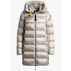 PARAJUMPERS Women's Marion Coat