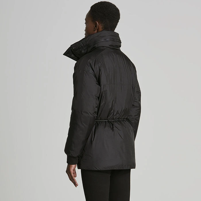 Women's Typha Coat - Image 7