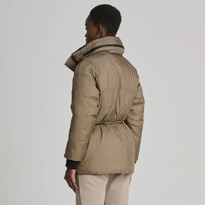 Women's Typha Coat - Image 2