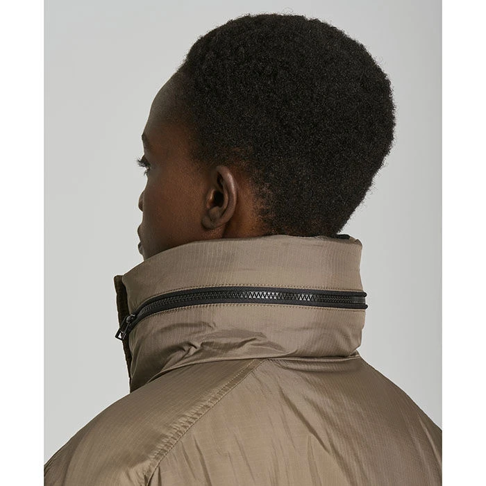 Women's Typha Coat - Image 5