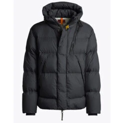 PARAJUMPERS Men's Cloud Jacket