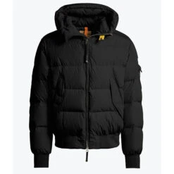 PARAJUMPERS Men's Wilmont Jacket