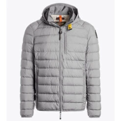 PARAJUMPERS Men's Last Minute Jacket